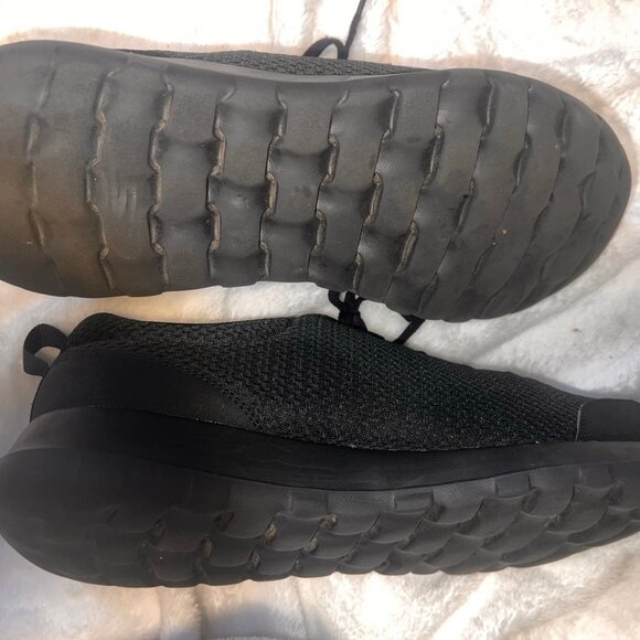 Skechers Men's Go Walk Max Effort Gen 5 - Picture 6 of 6